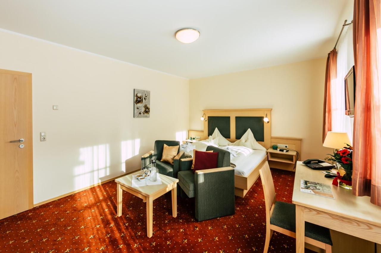 Wellness- Und Wohlfuehlhotel Waldeck Bodenmais Exterior foto
